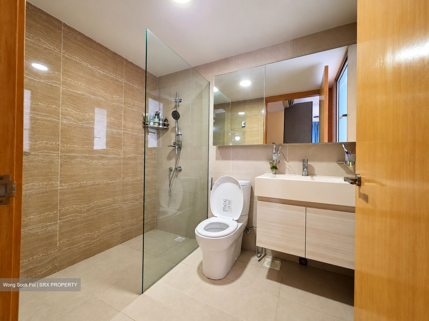 A Treasure Trove (D19), Condominium #635425721